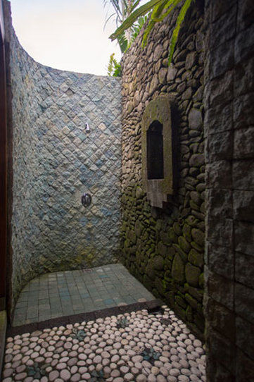 Villa Sonia Ubud  Exterior photo